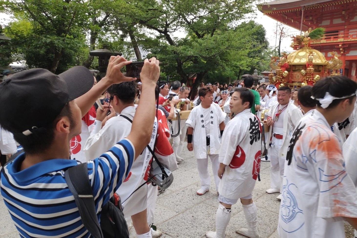 合辦2018移地教學 博物館、文化遺產與文化交流